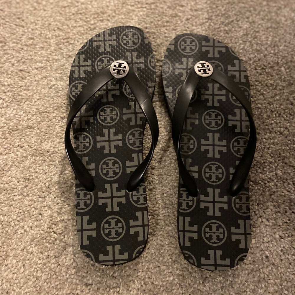 Flip Flops - image 1